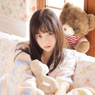 仙诀蜀山游戏(暂未上线)v1.1.0 安卓版
